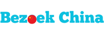 Bezoek China