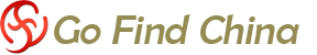 Go Find China