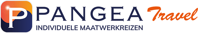 Pangea Travel