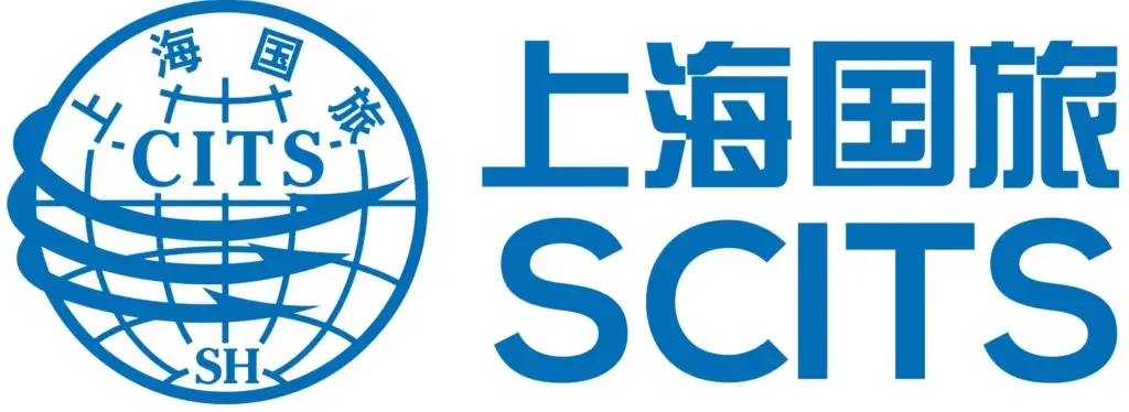SCITS