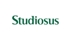 Studiosus